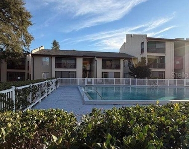 8601 Huron Court - Photo Thumbnail 19