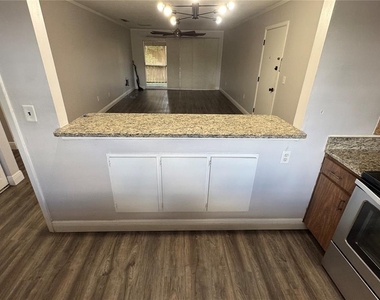 8601 Huron Court - Photo Thumbnail 11