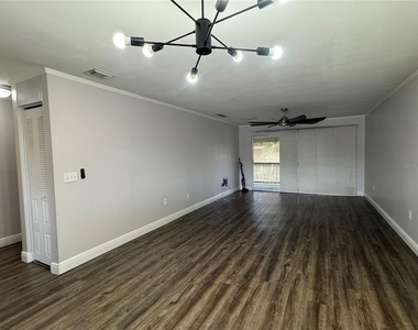 8601 Huron Court - Photo Thumbnail 12