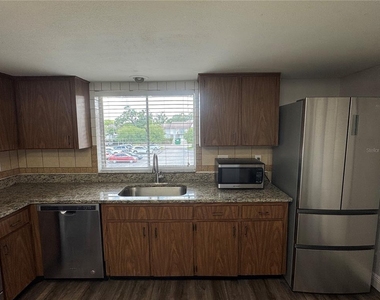 8601 Huron Court - Photo Thumbnail 2