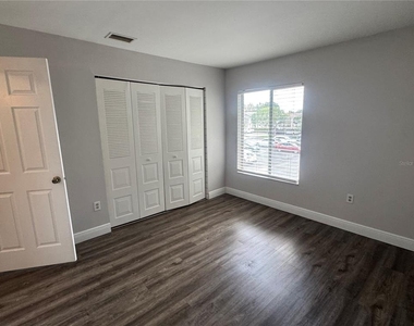 8601 Huron Court - Photo Thumbnail 14