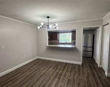 8601 Huron Court - Photo Thumbnail 8