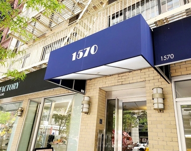 1570 1st Avenue - Photo Thumbnail 8