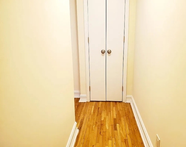 1570 1st Avenue - Photo Thumbnail 5