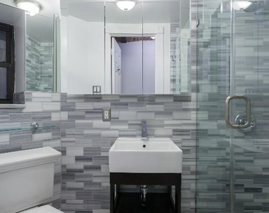 248 MOTT ST. - Photo Thumbnail 5