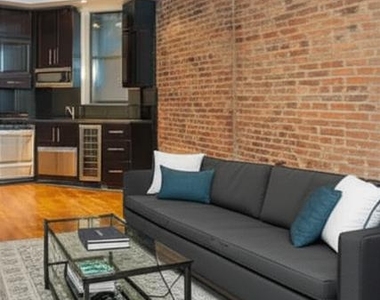 248 MOTT ST. - Photo Thumbnail 1