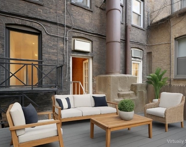248 MOTT ST. - Photo Thumbnail 6