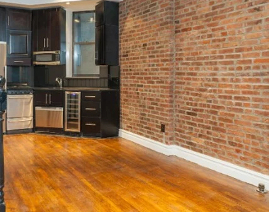 248 MOTT ST. - Photo Thumbnail 2
