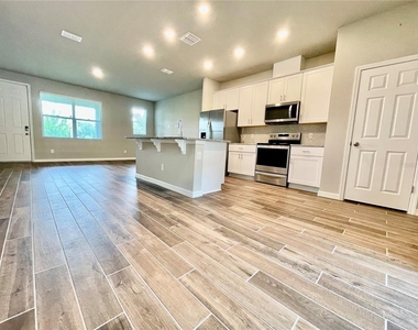 934 Legacy Winds Way - Photo Thumbnail 7