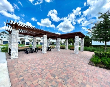 934 Legacy Winds Way - Photo Thumbnail 26