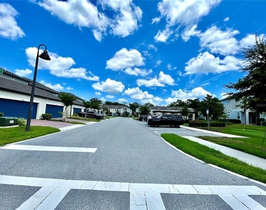 934 Legacy Winds Way - Photo Thumbnail 29