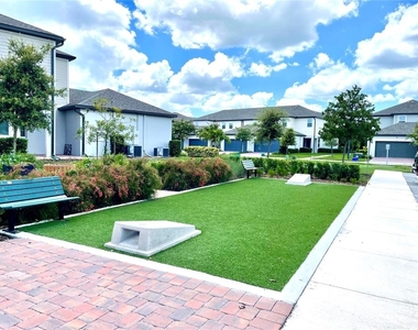 934 Legacy Winds Way - Photo Thumbnail 25