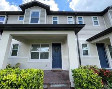 934 Legacy Winds Way - Photo Thumbnail 30