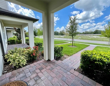 934 Legacy Winds Way - Photo Thumbnail 2