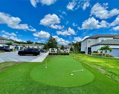 934 Legacy Winds Way - Photo Thumbnail 28