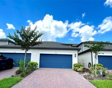 934 Legacy Winds Way - Photo Thumbnail 24