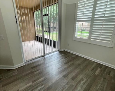 2522 San Tecla Street - Photo Thumbnail 7