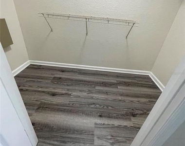2522 San Tecla Street - Photo Thumbnail 10