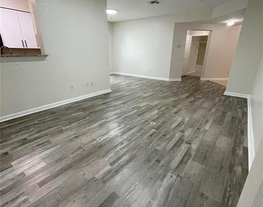 2522 San Tecla Street - Photo Thumbnail 9