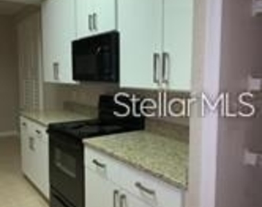 2522 San Tecla Street - Photo Thumbnail 3