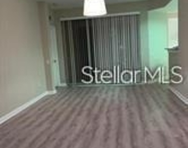 2522 San Tecla Street - Photo Thumbnail 2
