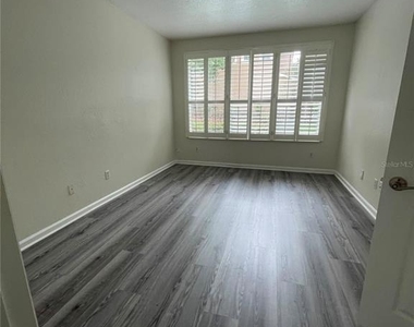 2522 San Tecla Street - Photo Thumbnail 11