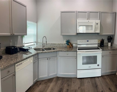 8121 Fan Palm Way - Photo Thumbnail 11