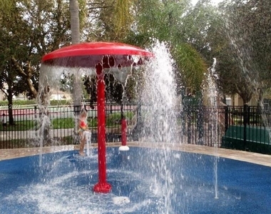 8121 Fan Palm Way - Photo Thumbnail 44