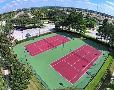 8121 Fan Palm Way - Photo Thumbnail 42