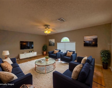 121 Carmel Bay Drive - Photo Thumbnail 2