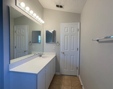 121 Carmel Bay Drive - Photo Thumbnail 13