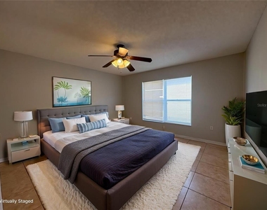 121 Carmel Bay Drive - Photo Thumbnail 8