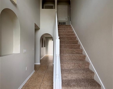 121 Carmel Bay Drive - Photo Thumbnail 7