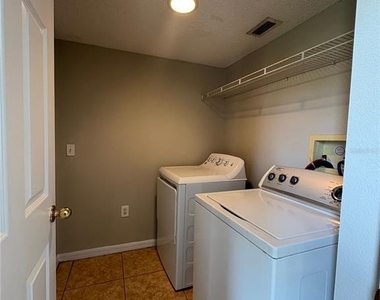 121 Carmel Bay Drive - Photo Thumbnail 15