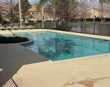 4838 Matteo Trail - Photo Thumbnail 23
