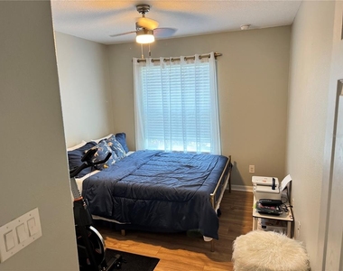 4838 Matteo Trail - Photo Thumbnail 11