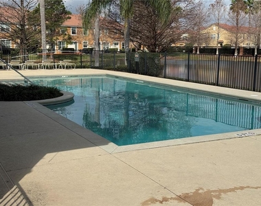 4838 Matteo Trail - Photo Thumbnail 17