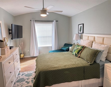 4838 Matteo Trail - Photo Thumbnail 14