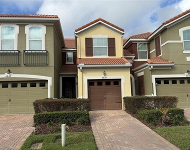 4838 Matteo Trail - Photo Thumbnail 1