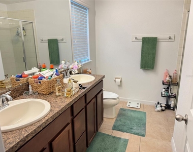 4838 Matteo Trail - Photo Thumbnail 15