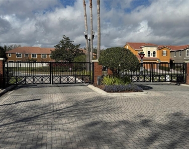 4838 Matteo Trail - Photo Thumbnail 21