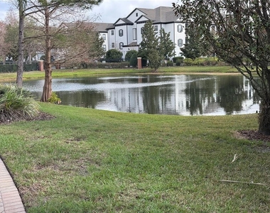4838 Matteo Trail - Photo Thumbnail 18