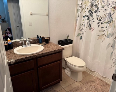 4838 Matteo Trail - Photo Thumbnail 16