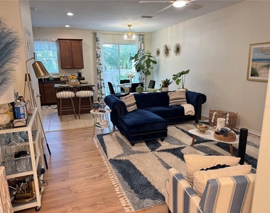 4838 Matteo Trail - Photo Thumbnail 3
