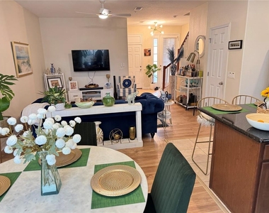 4838 Matteo Trail - Photo Thumbnail 2