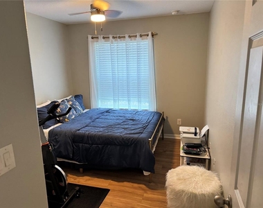 4838 Matteo Trail - Photo Thumbnail 10