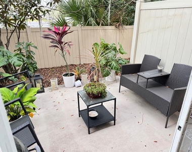 4838 Matteo Trail - Photo Thumbnail 9