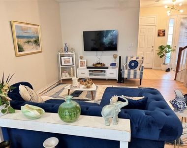 4838 Matteo Trail - Photo Thumbnail 6