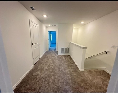 2655 Buttercup Lucine Lane - Photo Thumbnail 14