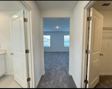 2655 Buttercup Lucine Lane - Photo Thumbnail 16
